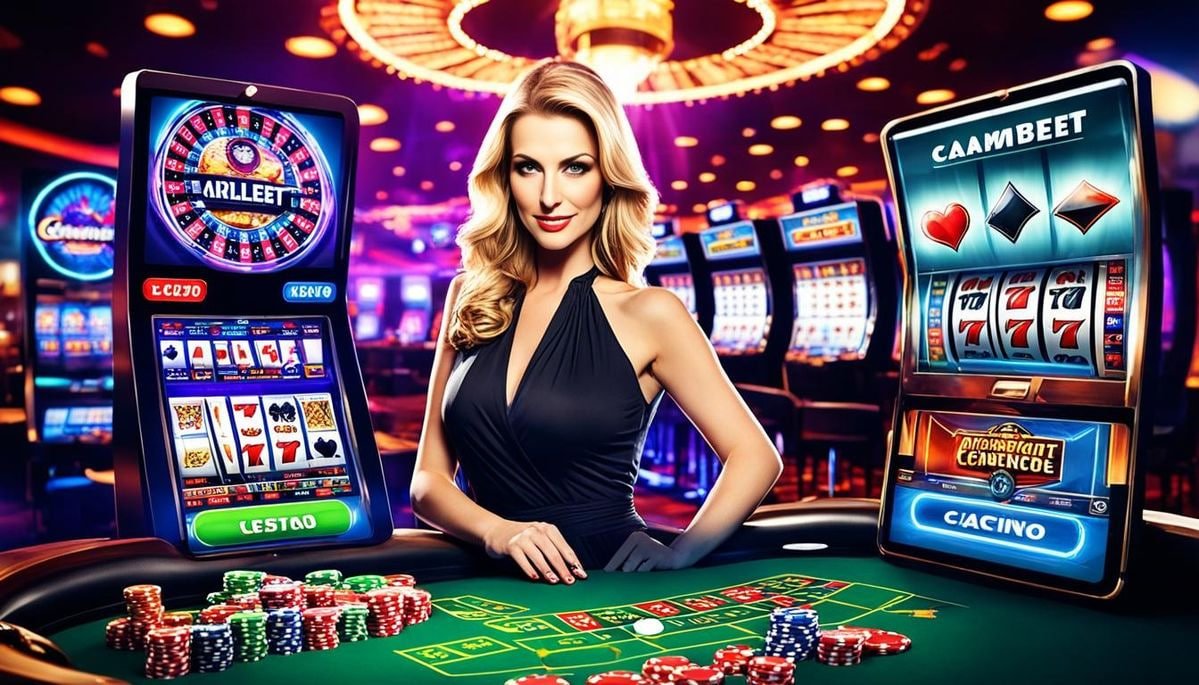 starbucks888